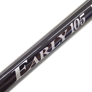 アーリーＥＲＹ－１０５ＭＨ